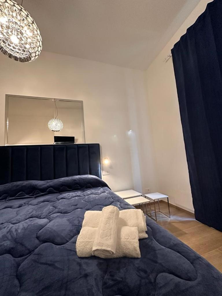 Domus Iulius Hotell Rom Exteriör bild